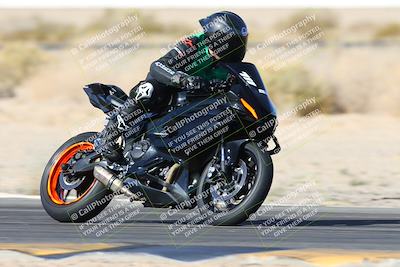 media/Nov-30-2024-TrackXperience (Sat) [[4565c97b29]]/Level 1/Session 2 (Turn 4)/